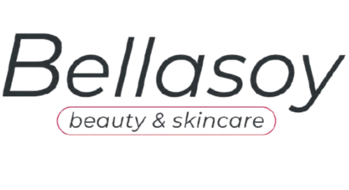 BellaSoy