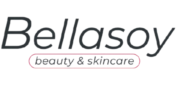 BellaSoy